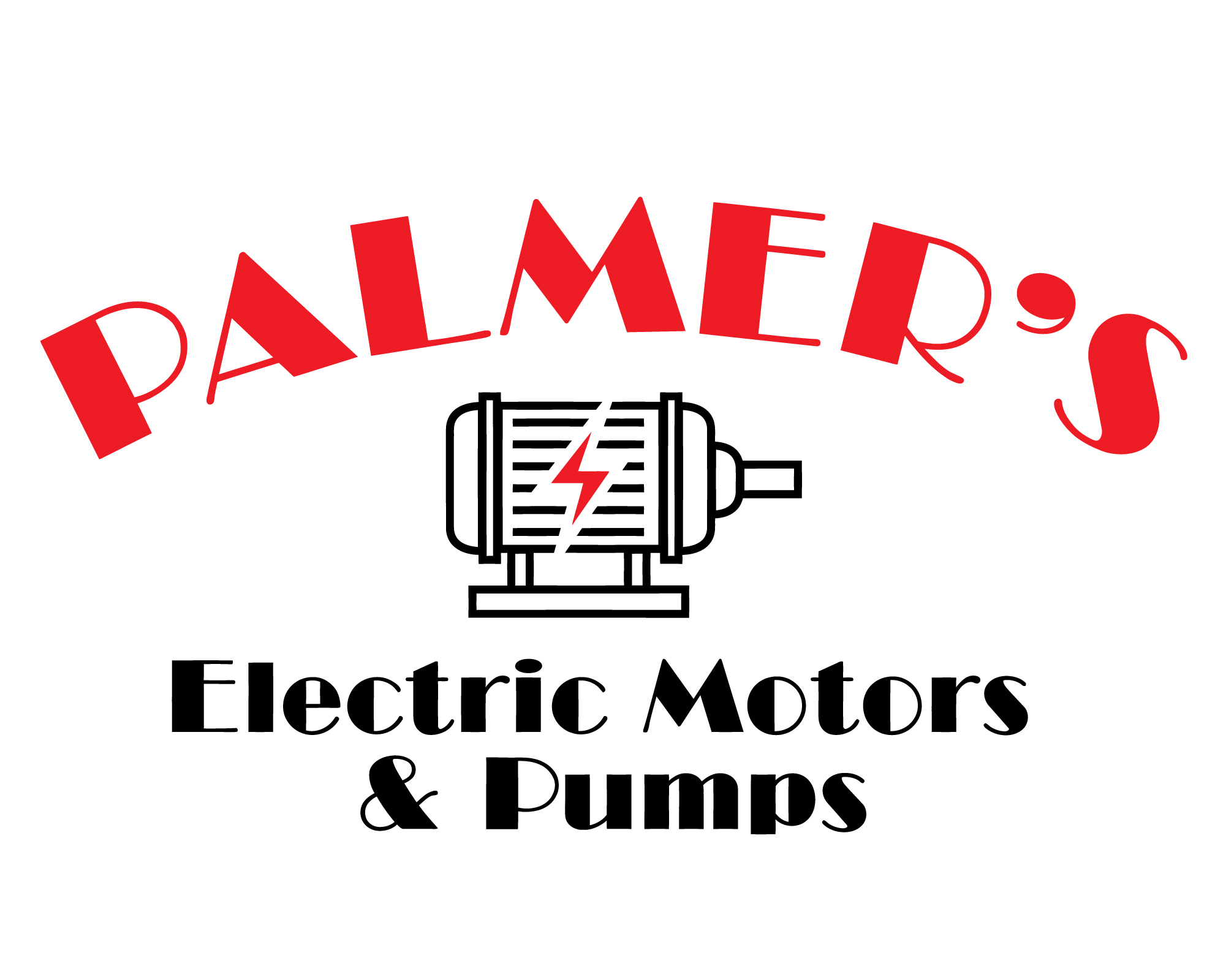 Pool Pump Motor Maintenance and Repair Palmer's Electric Motors and