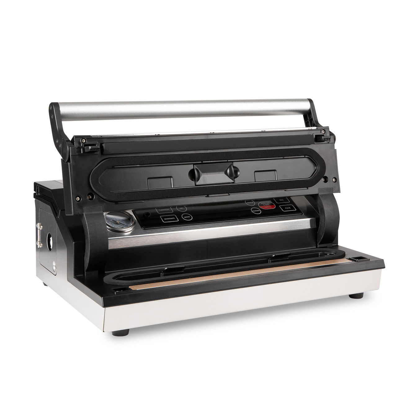 Avid Armor A420 Vacuum Sealer