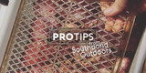 PRO TIPS from Southpond Outdoors: Preparing Wild Game Meat to Get the Best Seal PRO TIPS from Southpond Outdoors: Preparing Wild Game Meat to Get the Best Seal