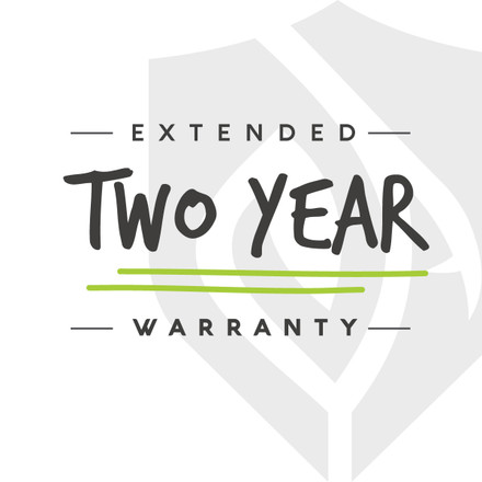 Get an Extended Two Year Warranty on your Avid Armor Vacuum Sealer - Find Out How!