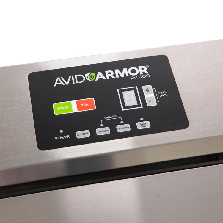true manufacturing commercial refrigerator