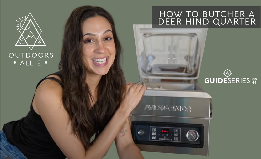 how-to-butcher-a-deer-hind-quarter-every-cut-explained-avid-armor