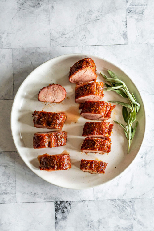 https://cdn11.bigcommerce.com/s-kahlmwh/images/stencil/832x750/uploaded_images/smoked-pork-tenderloin-18-683x1024.jpeg?t=1627403634