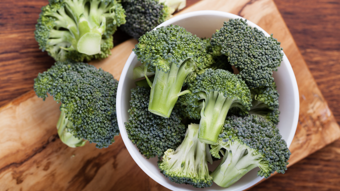 Foods You Shouldn’t Vacuum Seal and Safe Storage Alternatives Avid Armor