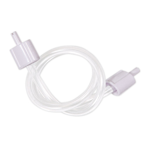 Avid Armor Accessory Hose for External Canisters and Vacuum Sealers