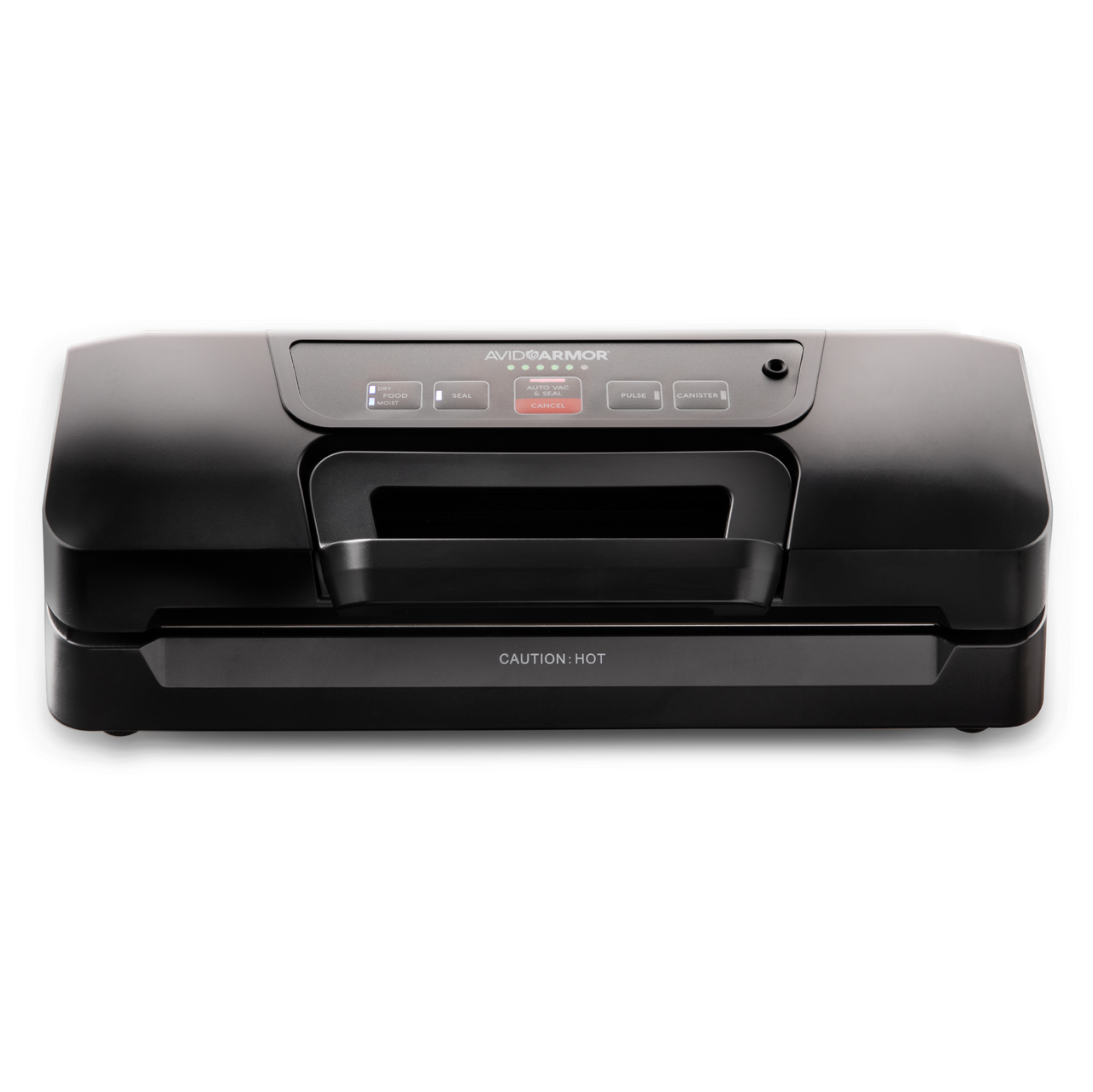 avid vacuum sealer