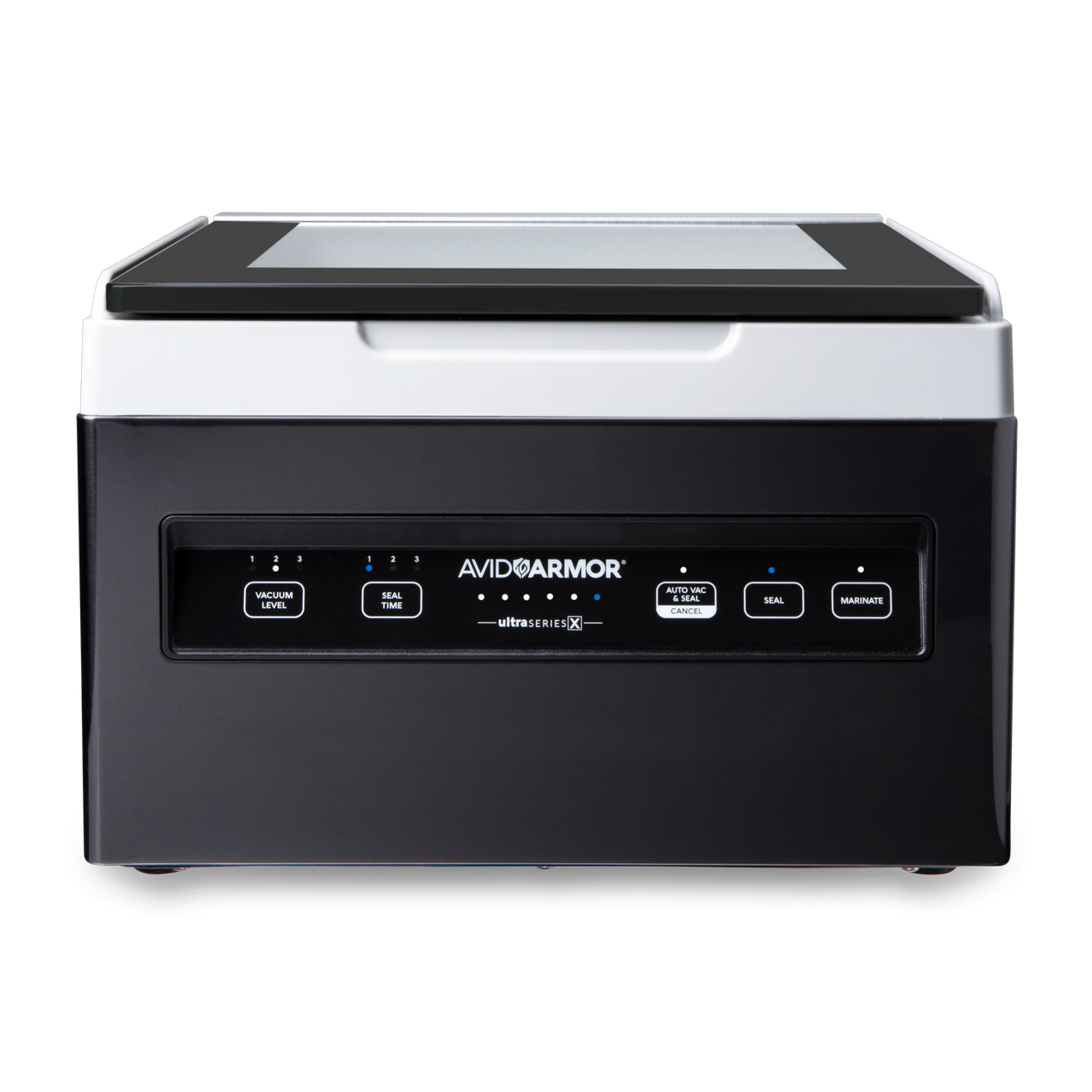 avid vacuum sealer