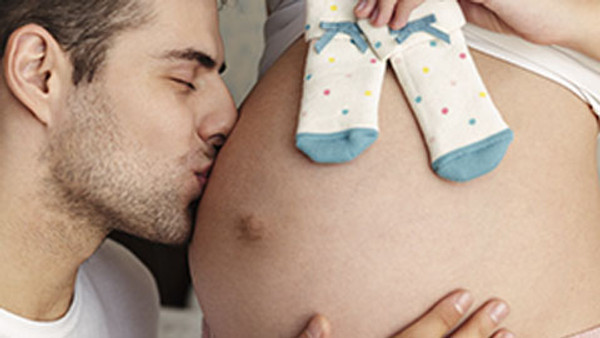 Test Prenatal No Invasivo Everli Plus | Megalab
