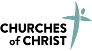 Churches of Christ