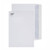 C4 Envelopes HOUSING - Plain Faced Peel and Seal (1,000 set) - MADE TO ORDER