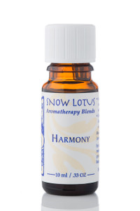 Harmony - Esthetic Essential Oil Blend Harmony - Esthetic Essential Oil Blend