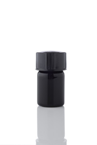 Rose, Damask Bulgaria Absolute 2 ml – Precious
