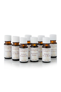 Woman's Precious Blends Kit
