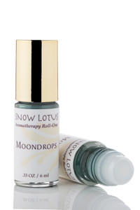 Moondrops - Esthetic Roll On