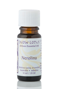 Nerolina Essential Oil