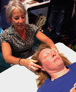 Harmonizing the Spirit: Treating Mood Disorders with Essential Oils and Herbs  — ONLINE SEMINAR — December 7 & 14 