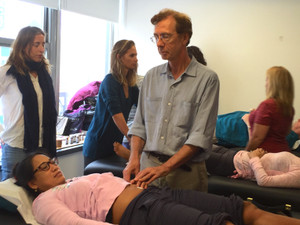 Controlling Hypersensitivity: Treating the Roots of Allergy Disorders with Herbs and Essential Oils — ONLINE SEMINAR — April 19 & 26