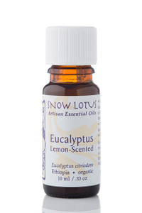 Eucalyptus, Lemon Essential Oil Eucalyptus, Lemon Essential Oil