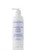 Lavender-MSM Therapeutic Face & Body Lotion 240 ml/8 oz