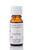 Tea Tree Essential Oil - Organic