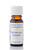 Microflora Support - Therapeutic Essential Oil Blend