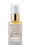 Argan Revitalizing Organic Facial Serum with Geranium and Frankincense 30 ml/1 oz 