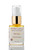 Mature Skin Revitalizing Organic Facial Serum 30 ml/1 oz