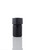 Rose, Damask Bulgaria Absolute 2 ml – Precious