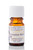 Cinnamon Bark Essential Oil - Organic