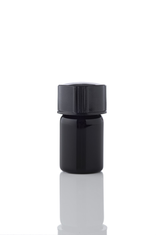 Rose, Damask Bulgaria Absolute 2 ml – Precious