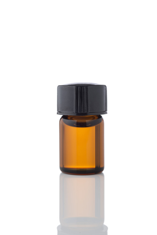 Sandalwood, Mysore Essential Oil 2 ml – Precious