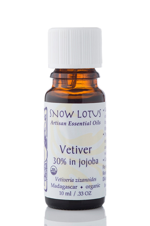 Artisan_Vetiver__03066.
