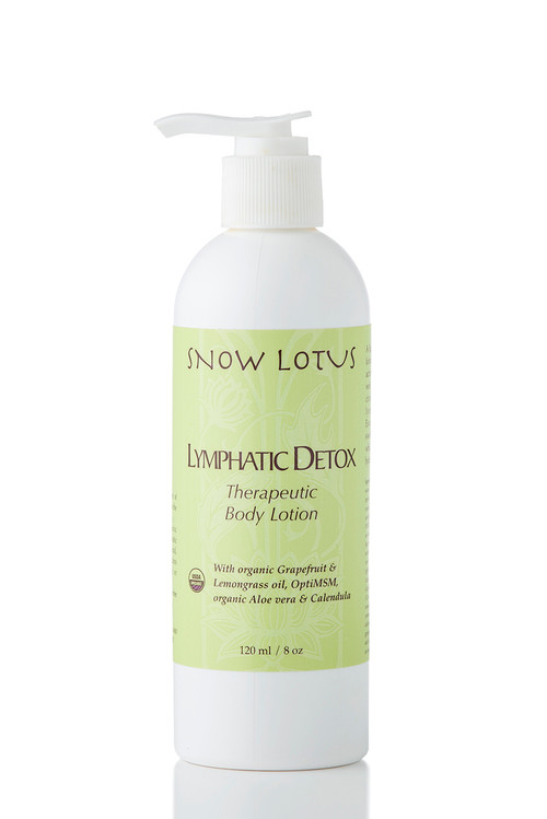 lymphaticlotion__08857.