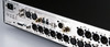 Grace Design m905 MONITOR CONTROLLER