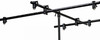 Grace Design SPACEBAR MODULAR MICROPHONE POSITIONING SYSTEM Blumlien kit BSW