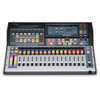 PreSonus STUDIOLIVE 32SC Subcompact 32-channel/22-bus digital console