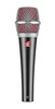 SE Electronics V7-MK-U Myles Kennedy Signature V7 Dynamic Vocal Mic