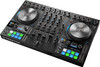 TRAKTOR KONTROL S4