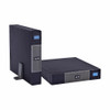 Eaton 5P1500RT Professional Rack/Tower UPS