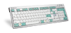 Mitel Telecom Keyboard
