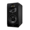 ADAM Audio S5V