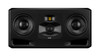 ADAM Audio S5H