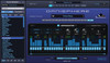 Spectrasonics Omnisphere 2 Upgrade