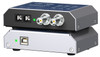 RME MADIface USB