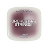 Orchestral Strings I Upgrade to Full Library