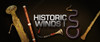 Historic Winds I