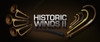 Historic Winds II