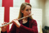 Flute 1 Upgrade to Full Library