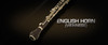 English Horn (French) Upgrade to Full Library