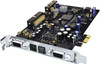 RME HDSPe AIO Pro PCI Express Audio Interface Card